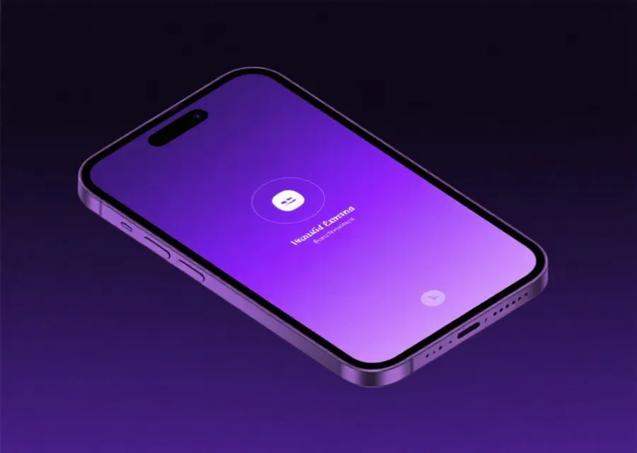 PG电子App UI 预览
